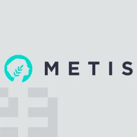 Metis